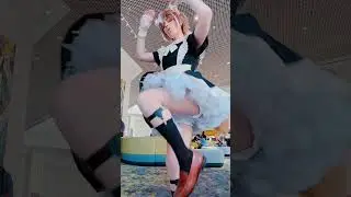 Here we go again....