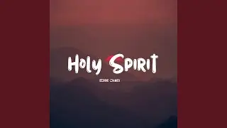 Holy Spirit