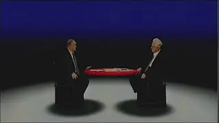 Изменение климата