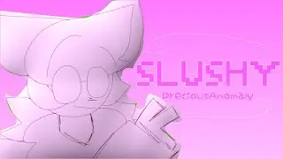 SLUSHY / RE-NIGHTMARE
