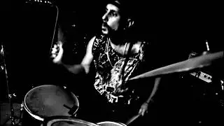 ADIXIØN - Desde El Cielo [Official Video]