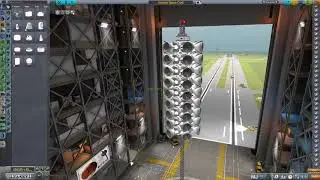 Money For Nothing | KSP