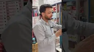 Our Of Rang 63.9Hz/59Hz Video Not Show 🚫 || IP Camera Problem 