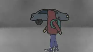В лучший мир