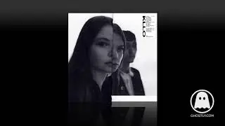Kllo - Maybe We Could