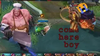 Franco Pinagtripan so Aldous