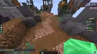 Minecraft STRAEM