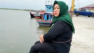 🔴LIVE) JAGA MATA JAGA LISAN