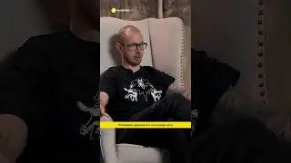 Кузнецов. Можно ли перенести мысли человека в цифровой мир?