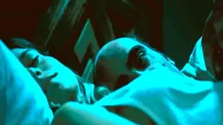 Mann Chloformiert Jede Nacht Ein Mädchen Und Hat S*x Mit Ihr