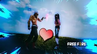 Duniya 🥀 | ❤️New Sad Status ❤️| Hindi Song Status 2021 | Free Fire Shorts |
