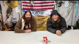 New Channel Name Announcement and Release Date￼