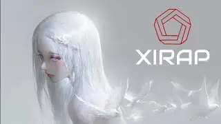 Nightcore - Astronomical