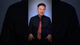 Можно ли женщине брать знание в исламе