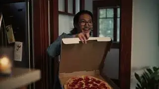 Introducing the DoorDash Rewards Mastercard®