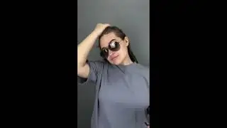 Ray-ban №3
