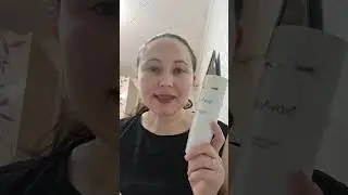 Увлажняющая эссенция для лица  NovAge