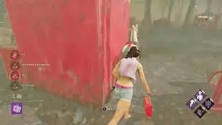 what the fuck (part one)