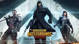 Лайфхаки в Pubg Mobile!!!