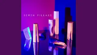 Pillar IV