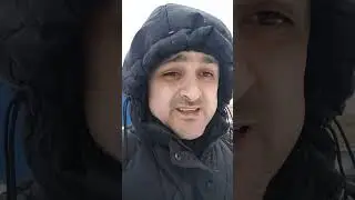я на связи
