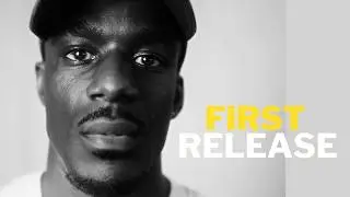 NEW SONG RELEASE: Alex Elliott - Round & Round ft SEBZ x Tessa E (Music Video)