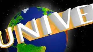 Universal Pictures (1997-2012) But With the 2012 Camera Animation (My Version)