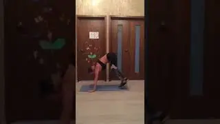 7 апреля 2018 г.