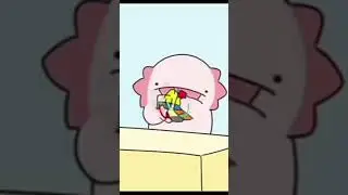 фыр фыр фыр фыр фыр фыр фыр