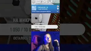 А какие у вас глюки с модом MC COMMAND?😂