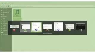 Python kivy - audio, utilización del reproductor de audio dentro de las interfaces gráficas