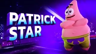 Nickelodeon Smash Bros. is REAL