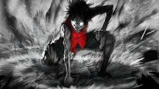 ANIME EDIT | 1080P | BEST SHOTS |||
