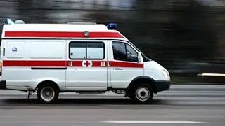 ШКАФ УПАЛ НА ЧЕТЫРЕХЛЕТНЮЮ ДЕВОЧКУ
