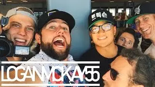 PLAYLIST LIVE DC 2016!!!