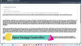 How to solve max_allowed_packet in php database error 2024