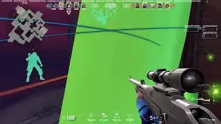Recent Yoru Clips.