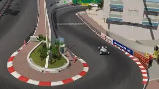 Assetto Corsa camtool replay