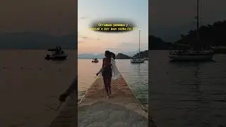 Да-да, это наша первая вечеринка за все 6 лет родительства.