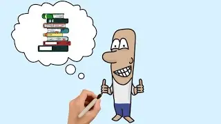 Como se lembrar de tudo o que lê ou estuda