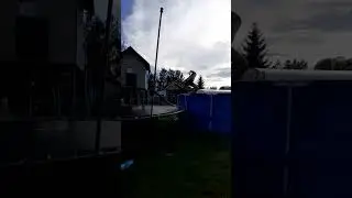 Вас уже 1000❤️