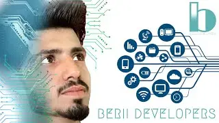 BeRii Developers Services | Our Services | Our Solution