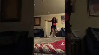 Dance remix