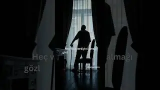 Heç vaxt verdiyini almağı gözləmə #shorts