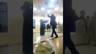 Чурний кассадаго кентауда(2)