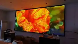 Wall Mount Displays，Wall Mount Digital Signages，LED DISPLAY SCREEN，Stretched Displays，LCD Display