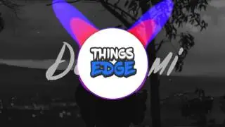 Blackbear - Do Re Mi [BASS BOOSTED]