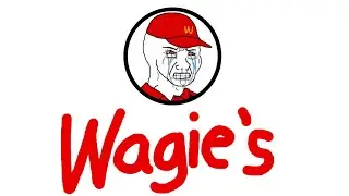 I WILL NOT GO TO RESTAURANTS IN 2023.