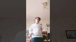 #tiktokvideo