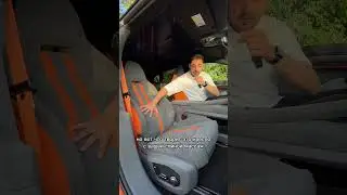 Что есть в китайце за 7,5 млн? 